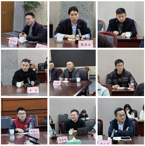 1711070246112.png