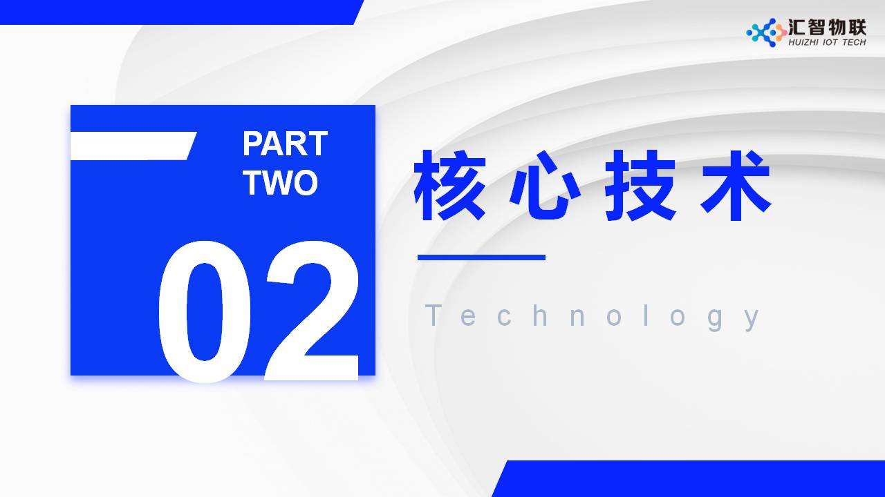 幻灯片8.JPG