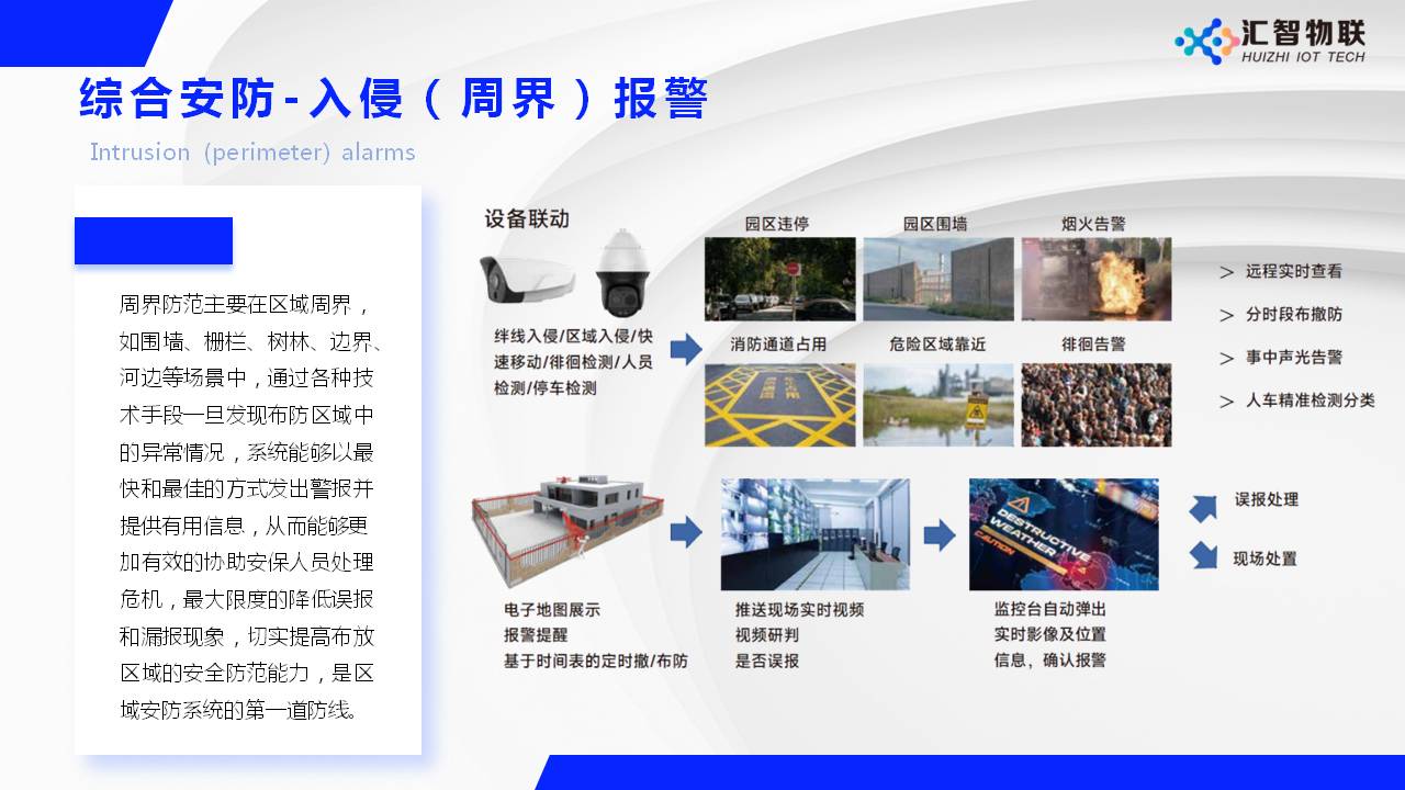 幻灯片28.JPG