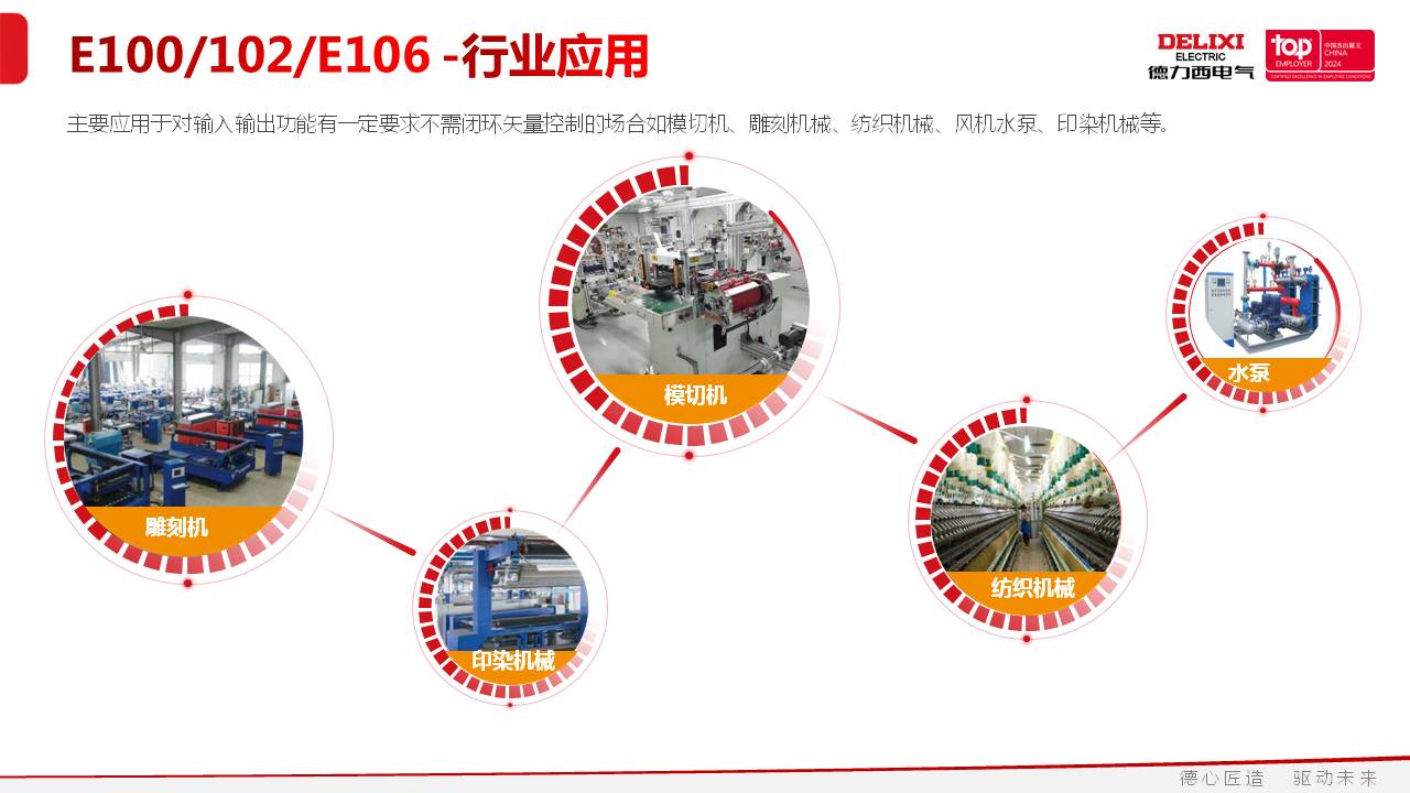 幻灯片10.JPG