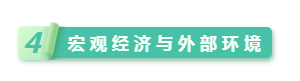1757553359211147.png 1757553346225.png